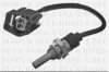 BORG & BECK BTS3052 Sensor, coolant temperature